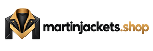 martinjackets.shop
